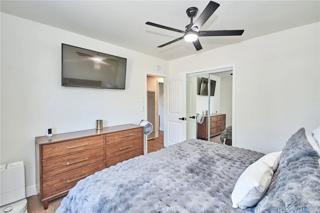 Additional image 14 of 606 E De Anza Circle E, Ontario, CA 91761