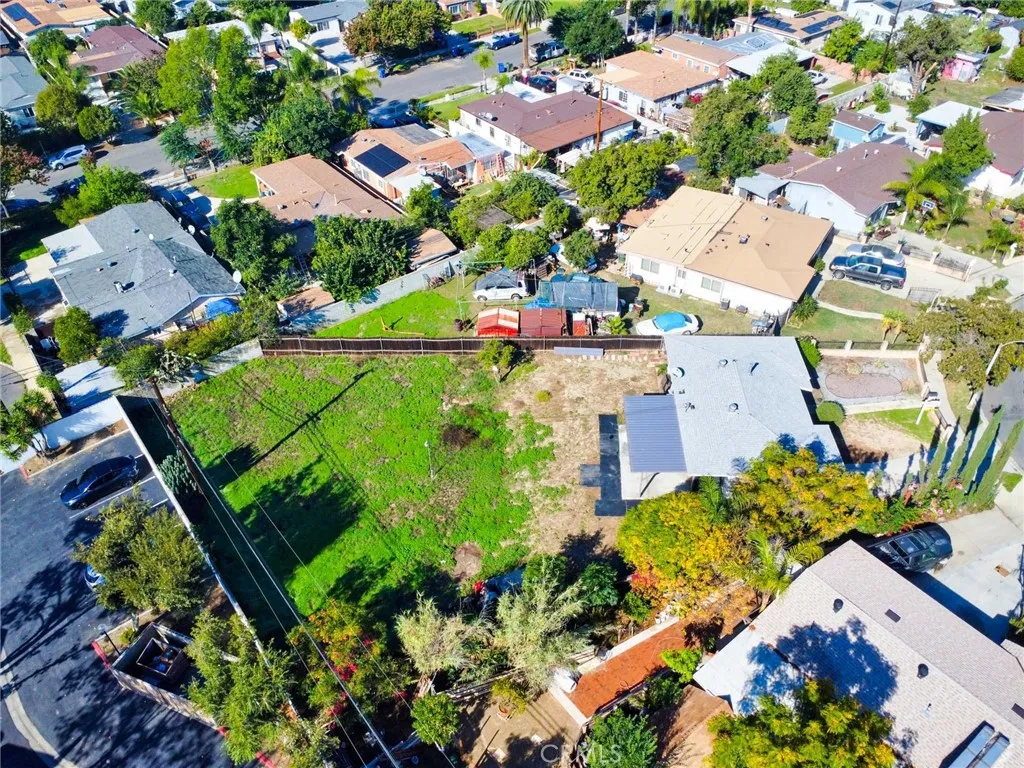 Additional image 104 of 606 E De Anza Circle E, Ontario, CA 91761