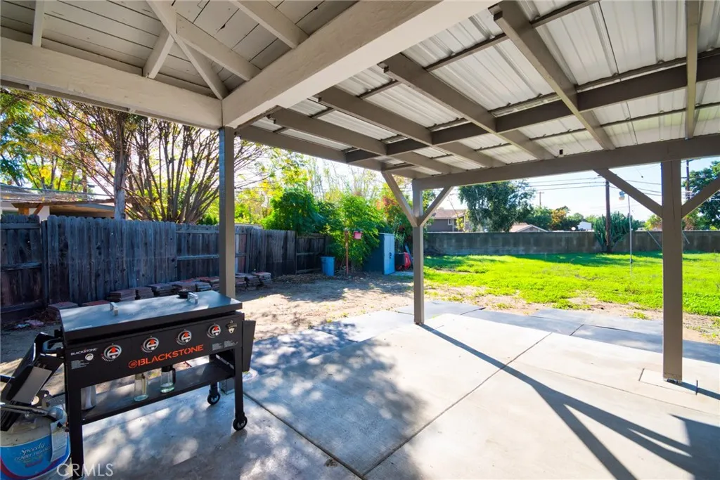 Additional image 36 of 606 E De Anza Circle E, Ontario, CA 91761