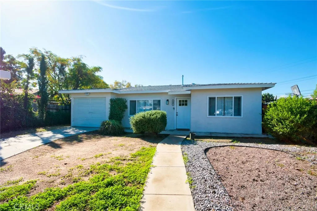 Additional image 8 of 606 E De Anza Circle E, Ontario, CA 91761