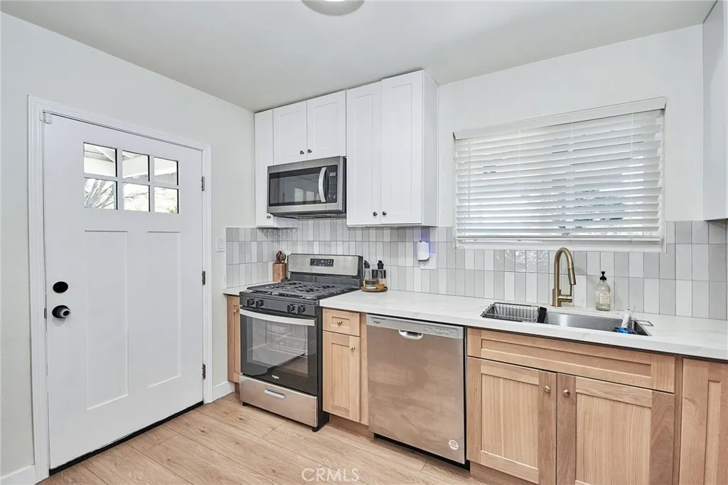 Additional image 78 of 606 E De Anza Circle E, Ontario, CA 91761