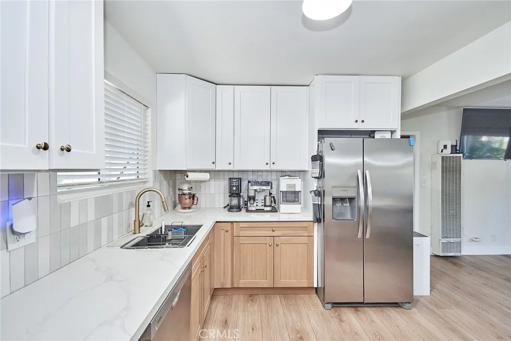 Additional image 28 of 606 E De Anza Circle E, Ontario, CA 91761