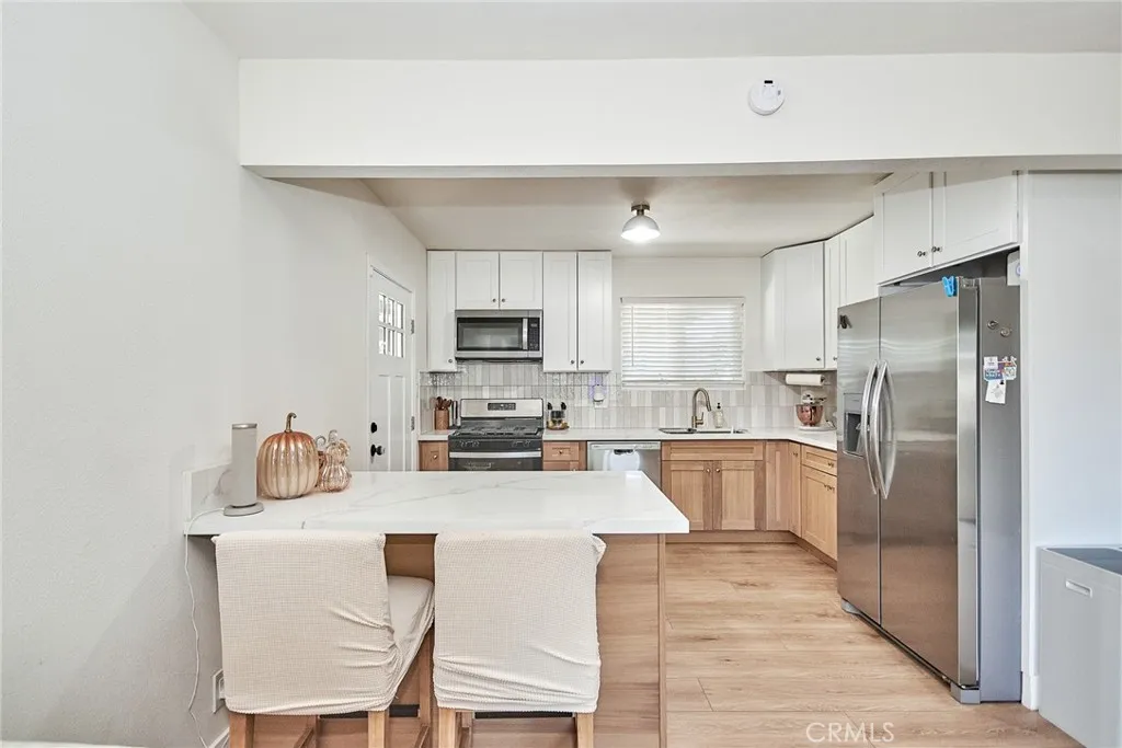 Additional image 24 of 606 E De Anza Circle E, Ontario, CA 91761