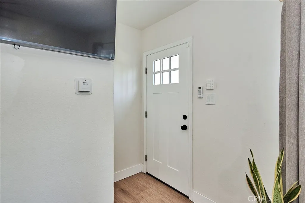 Additional image 71 of 606 E De Anza Circle E, Ontario, CA 91761