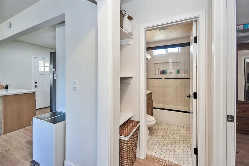 Additional image 34 of 606 E De Anza Circle E, Ontario, CA 91761