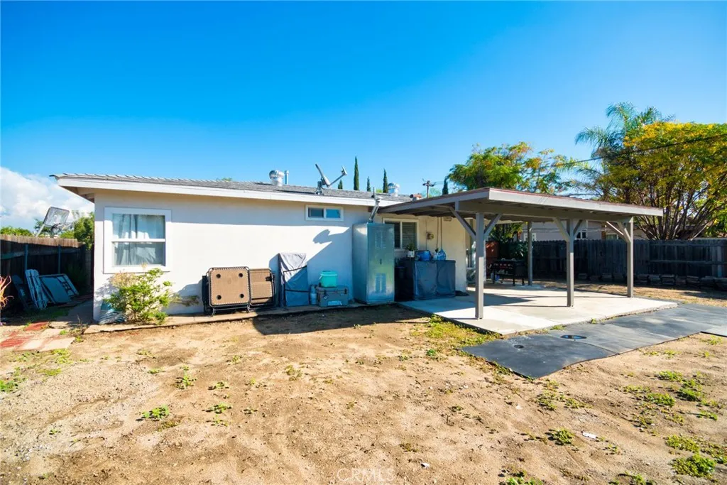 Additional image 42 of 606 E De Anza Circle E, Ontario, CA 91761