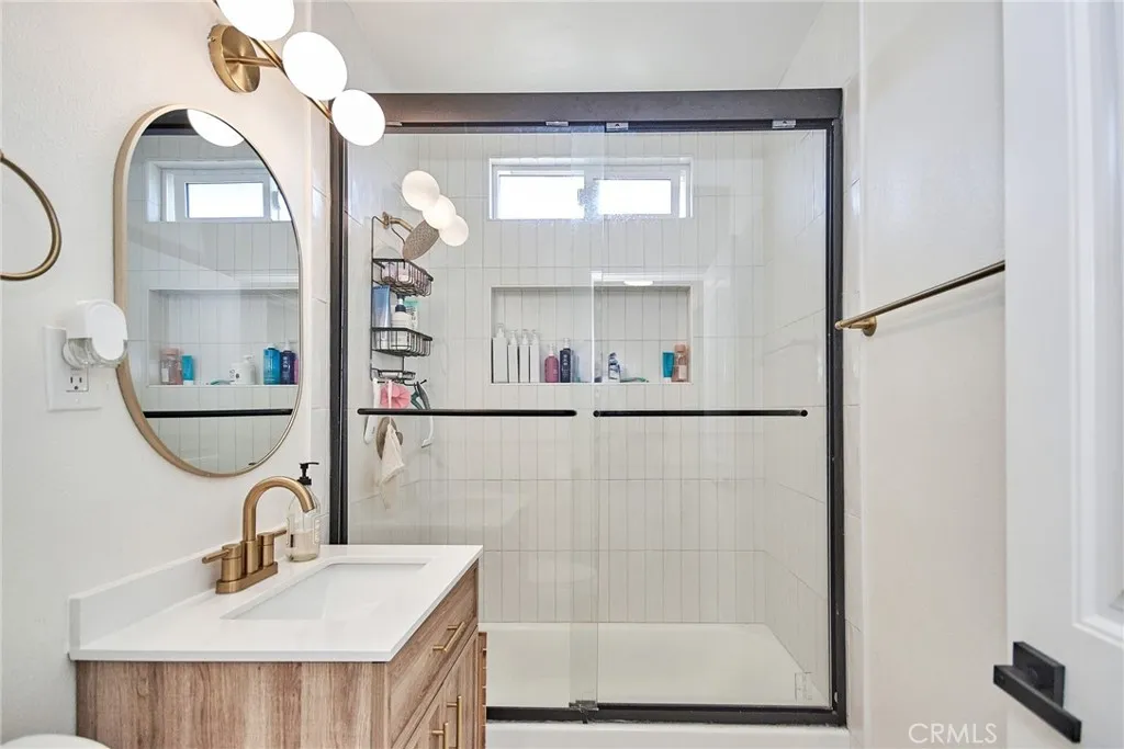 Additional image 68 of 606 E De Anza Circle E, Ontario, CA 91761