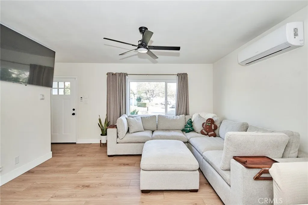 Additional image 19 of 606 E De Anza Circle E, Ontario, CA 91761