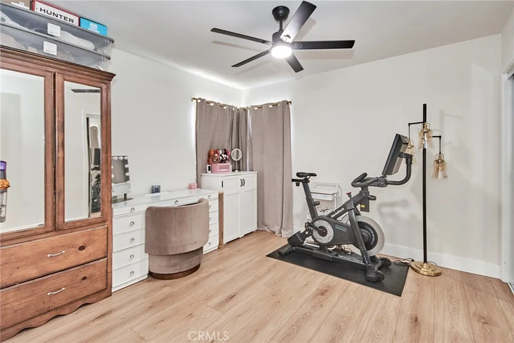 Additional image 30 of 606 E De Anza Circle E, Ontario, CA 91761