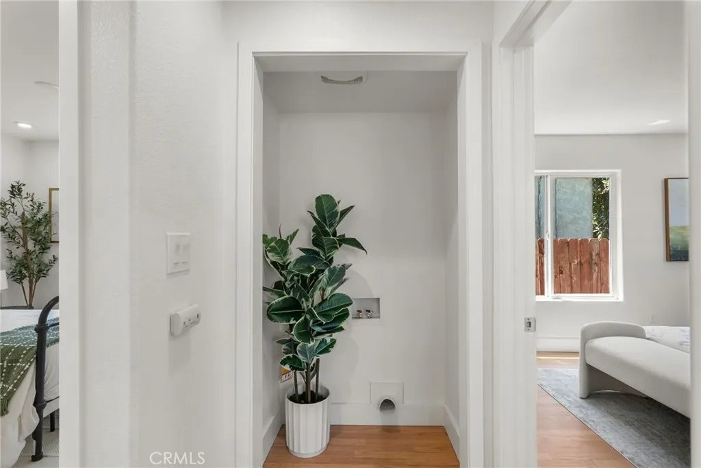 Additional image 50 of 3705 S St Andrews Pl, Los Angeles, CA 90018