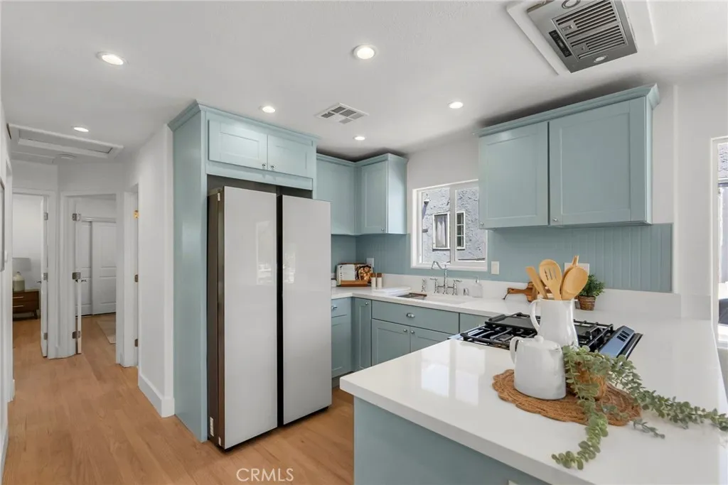 Additional image 38 of 3705 S St Andrews Pl, Los Angeles, CA 90018