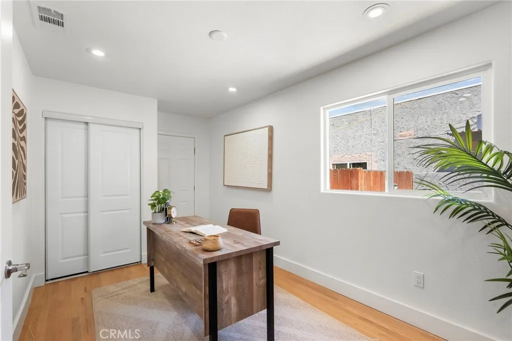 Additional image 21 of 3705 S St Andrews Pl, Los Angeles, CA 90018