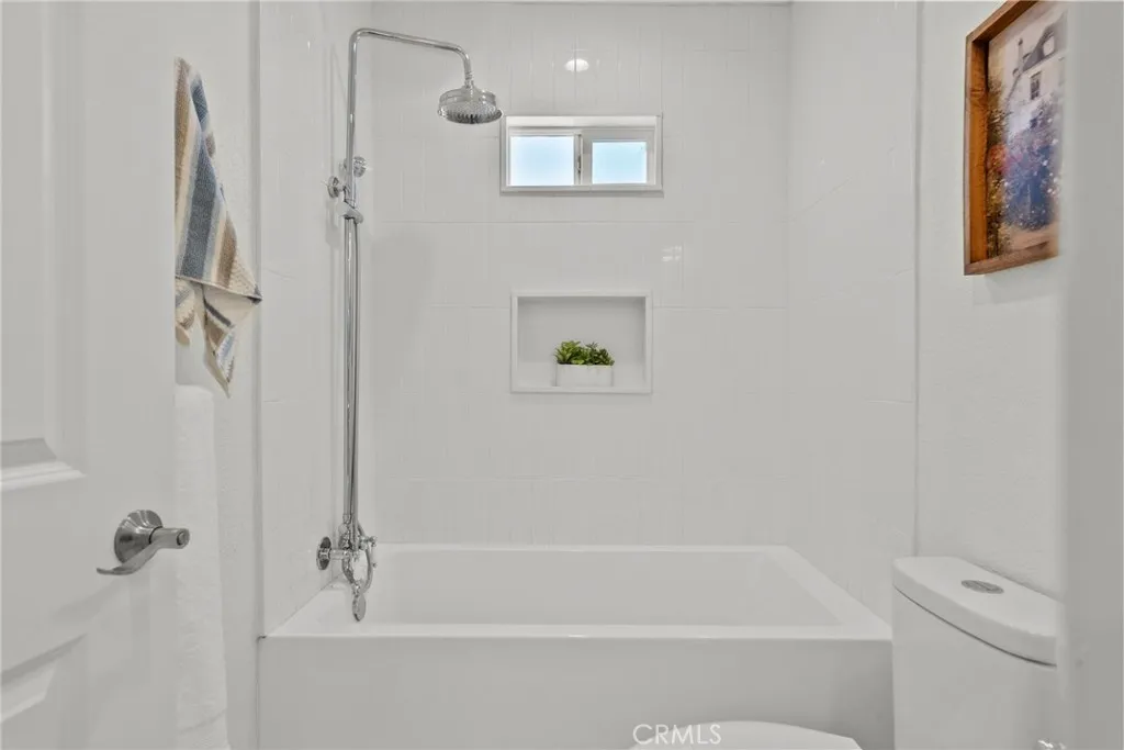 Additional image 47 of 3705 S St Andrews Pl, Los Angeles, CA 90018