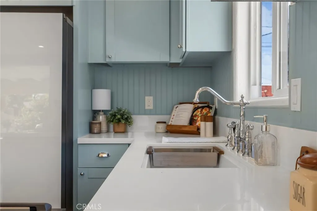 Additional image 15 of 3705 S St Andrews Pl, Los Angeles, CA 90018