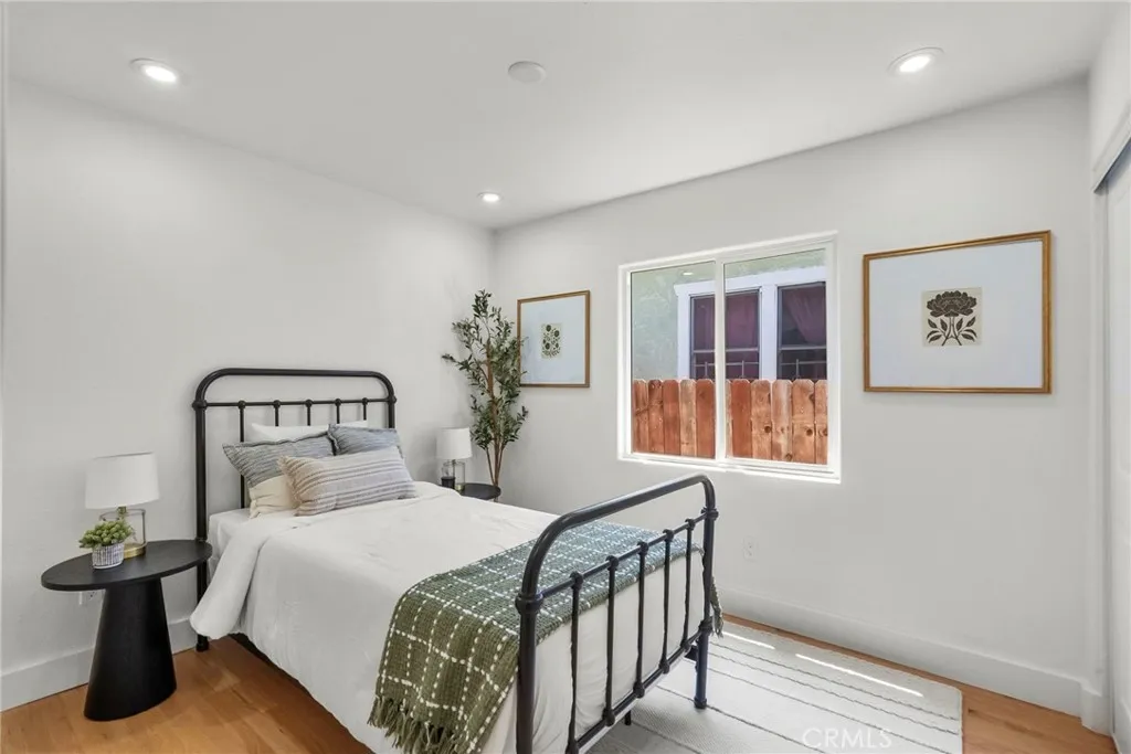 Additional image 43 of 3705 S St Andrews Pl, Los Angeles, CA 90018