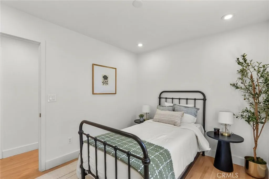 Additional image 17 of 3705 S St Andrews Pl, Los Angeles, CA 90018