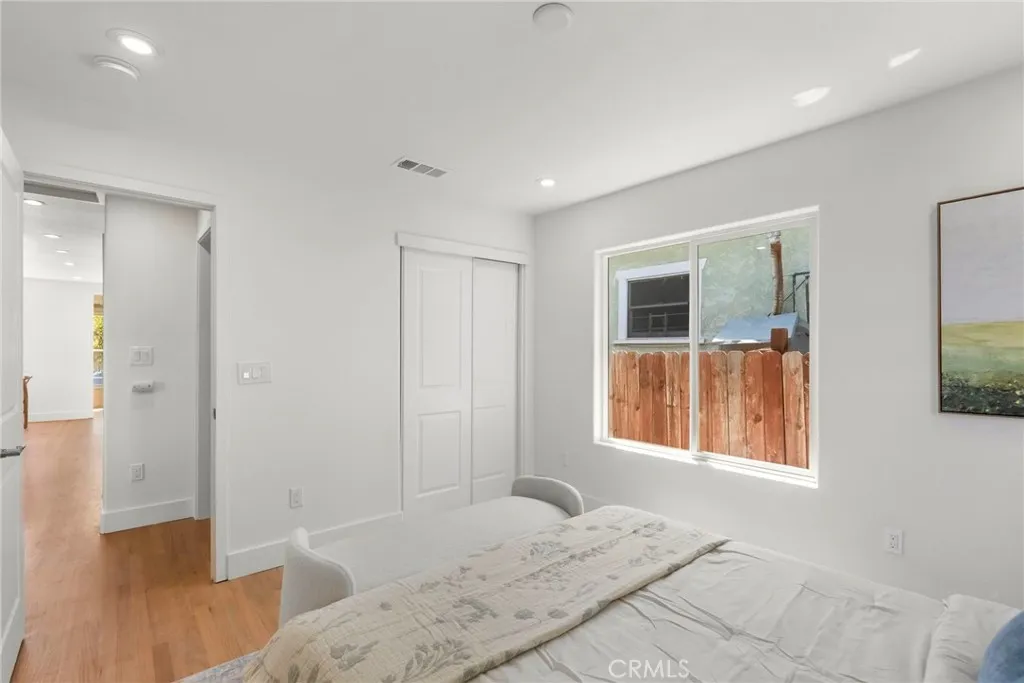 Additional image 52 of 3705 S St Andrews Pl, Los Angeles, CA 90018