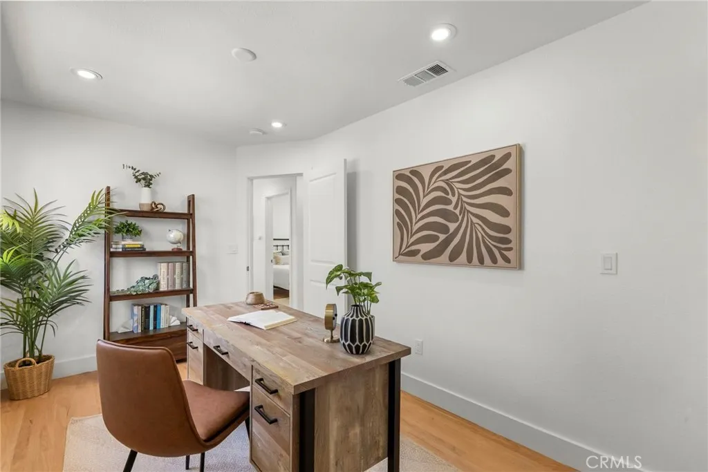 Additional image 49 of 3705 S St Andrews Pl, Los Angeles, CA 90018