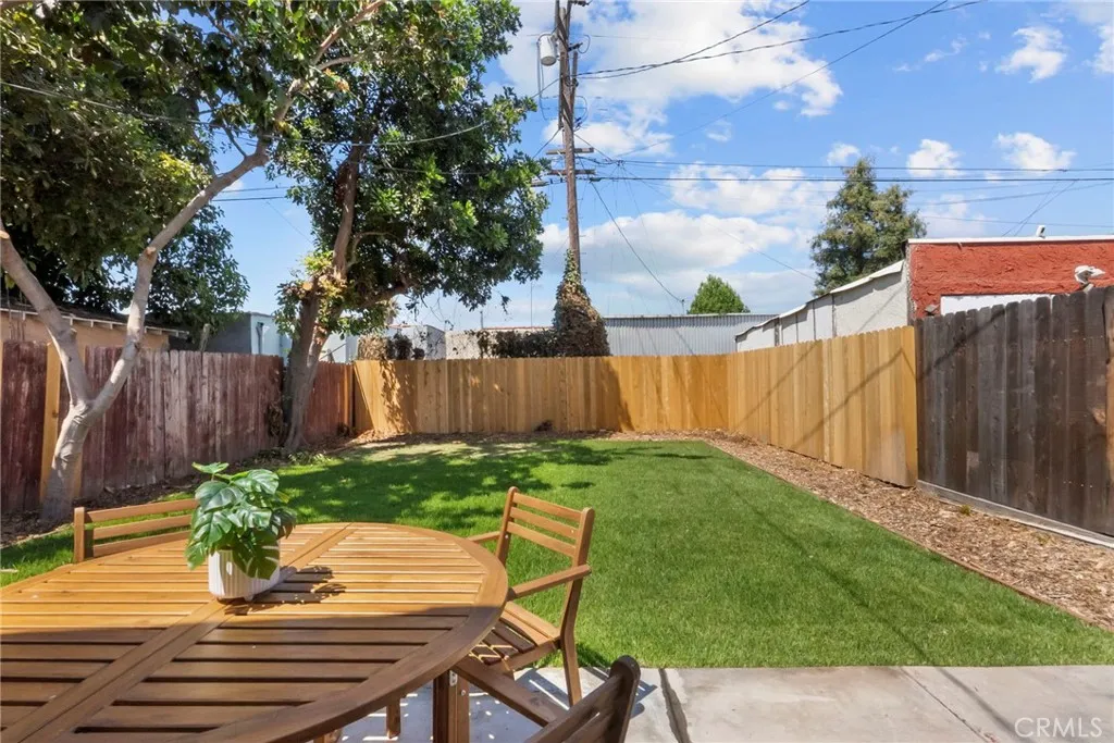 Additional image 26 of 3705 S St Andrews Pl, Los Angeles, CA 90018