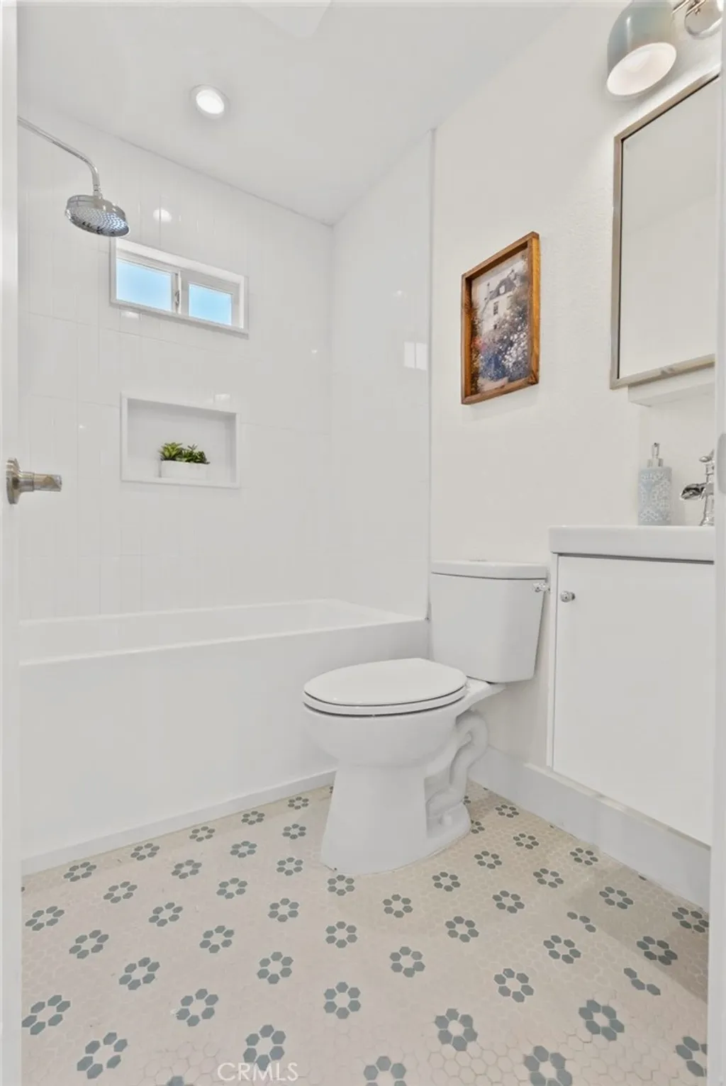 Additional image 19 of 3705 S St Andrews Pl, Los Angeles, CA 90018