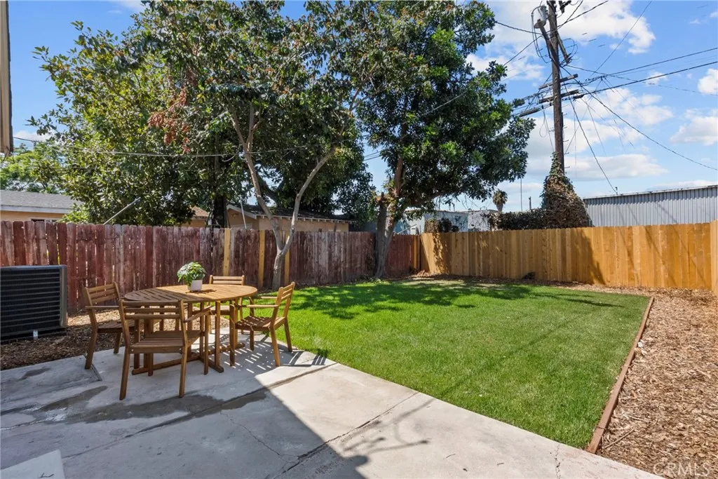 Additional image 54 of 3705 S St Andrews Pl, Los Angeles, CA 90018