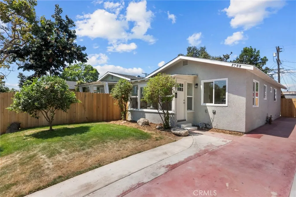 Additional image 3 of 3705 S St Andrews Pl, Los Angeles, CA 90018