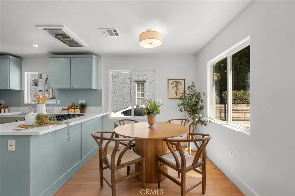 Additional image 37 of 3705 S St Andrews Pl, Los Angeles, CA 90018