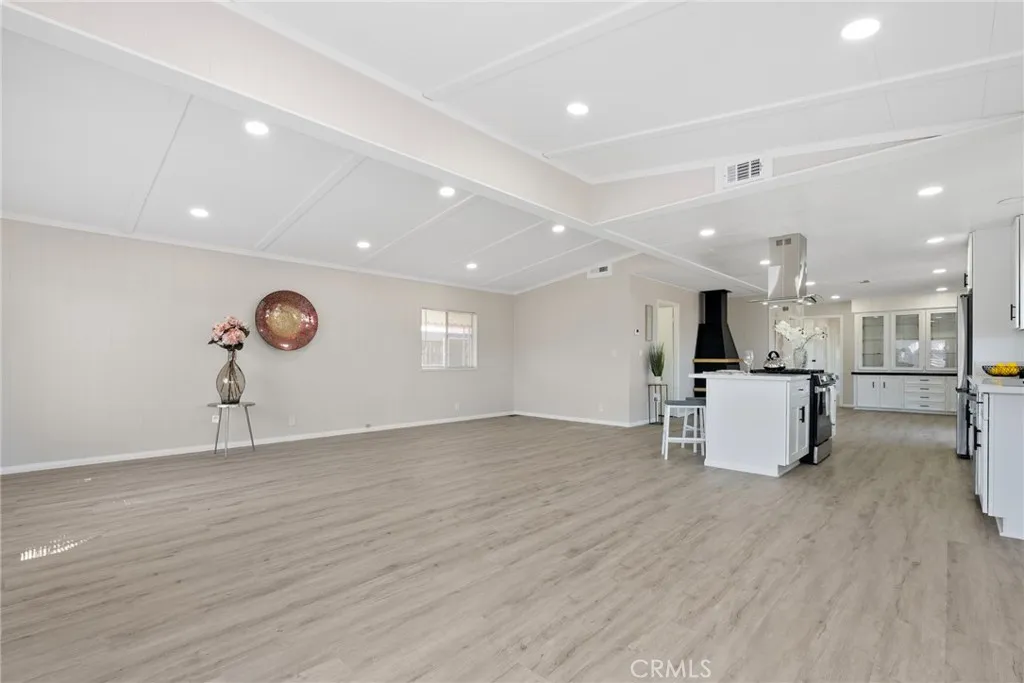 Additional image 25 of 4000 Pierce St Unit 267, Riverside, CA 92505