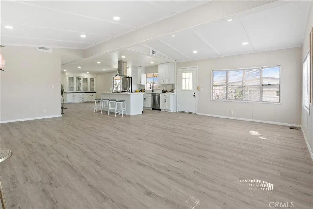 Additional image 79 of 4000 Pierce St Unit 267, Riverside, CA 92505