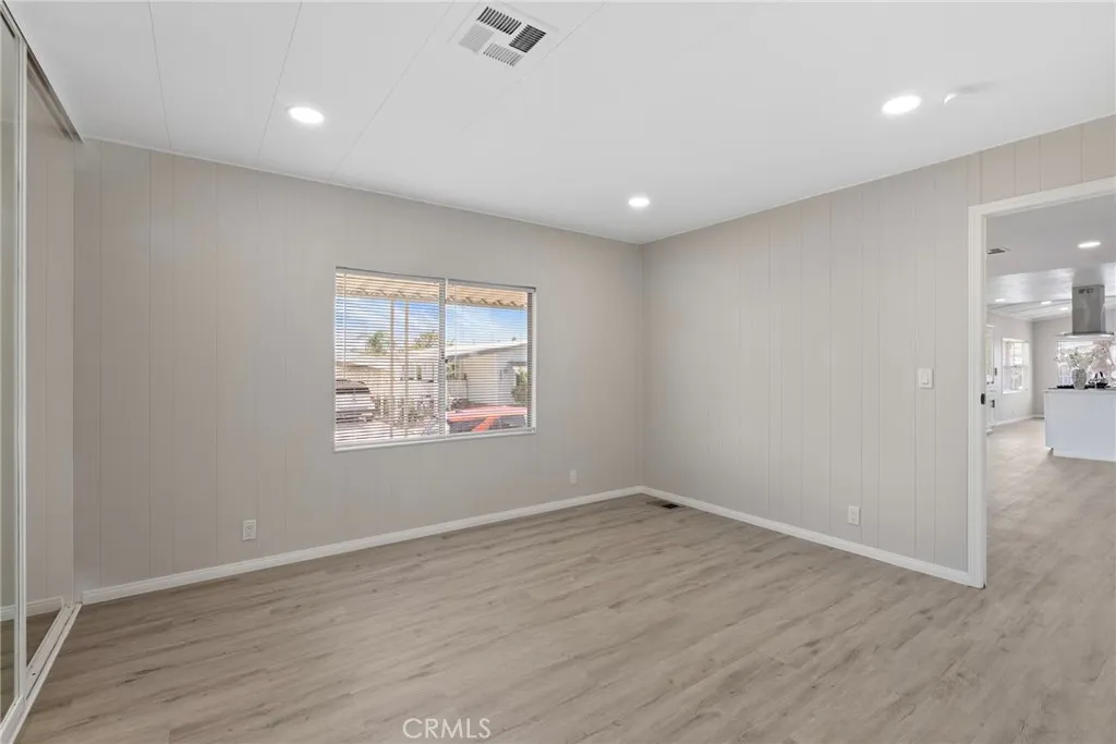 Additional image 40 of 4000 Pierce St Unit 267, Riverside, CA 92505