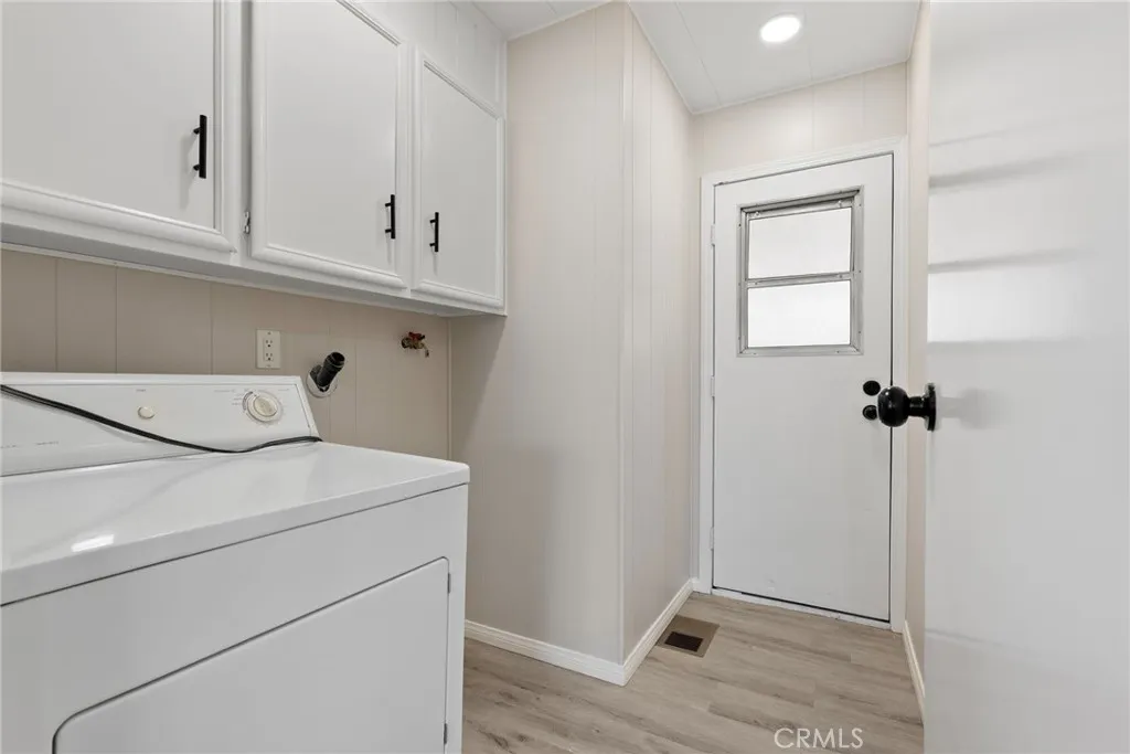 Additional image 46 of 4000 Pierce St Unit 267, Riverside, CA 92505