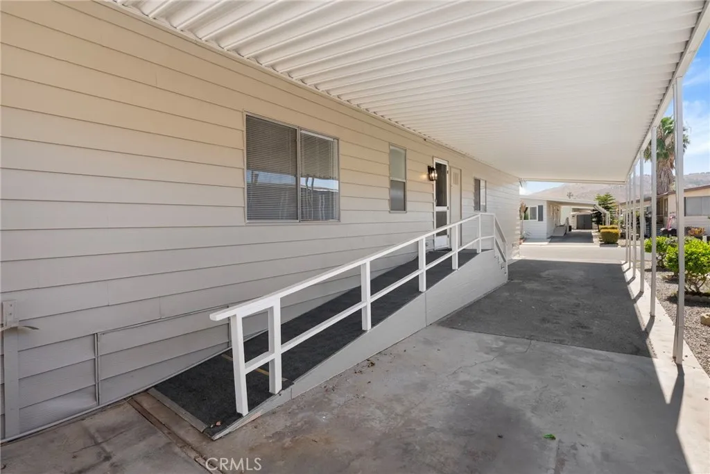 Additional image 49 of 4000 Pierce St Unit 267, Riverside, CA 92505