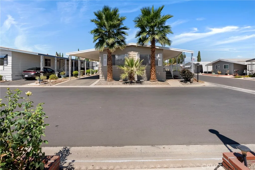 Additional image 109 of 4000 Pierce St Unit 267, Riverside, CA 92505