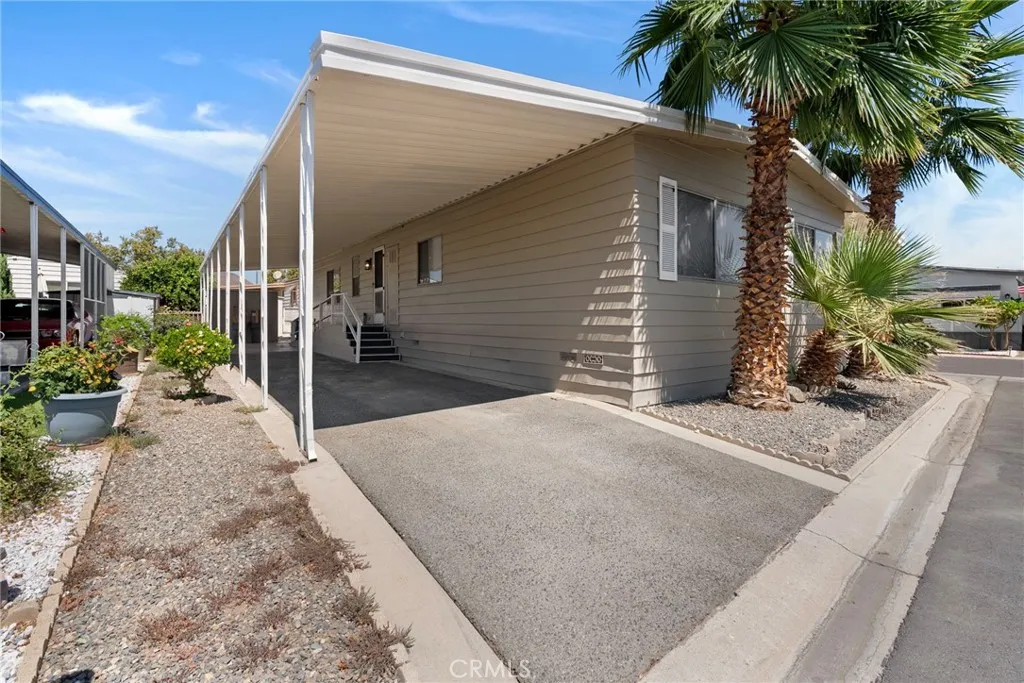 Additional image 51 of 4000 Pierce St Unit 267, Riverside, CA 92505