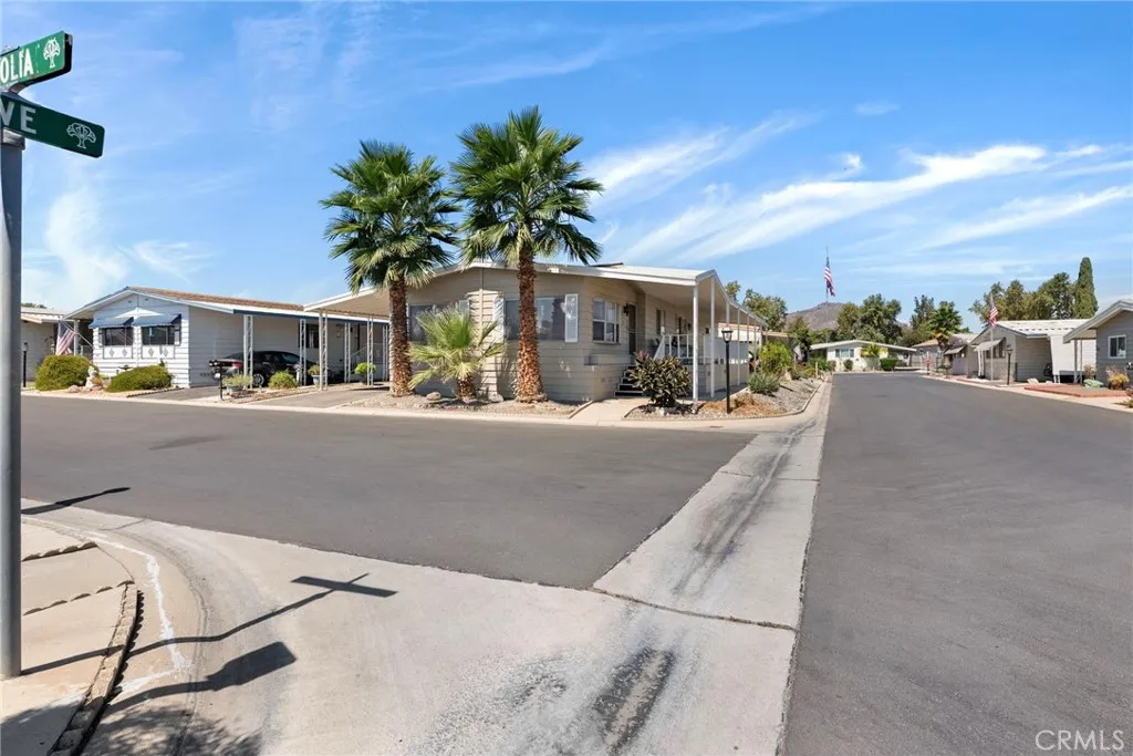 Additional image 108 of 4000 Pierce St Unit 267, Riverside, CA 92505