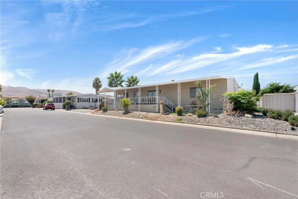 Additional image 7 of 4000 Pierce St Unit 267, Riverside, CA 92505