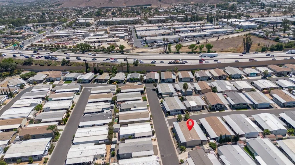 Additional image 114 of 4000 Pierce St Unit 267, Riverside, CA 92505