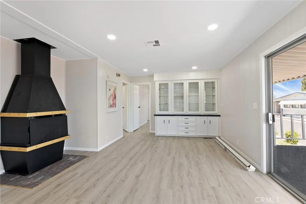 Additional image 76 of 4000 Pierce St Unit 267, Riverside, CA 92505