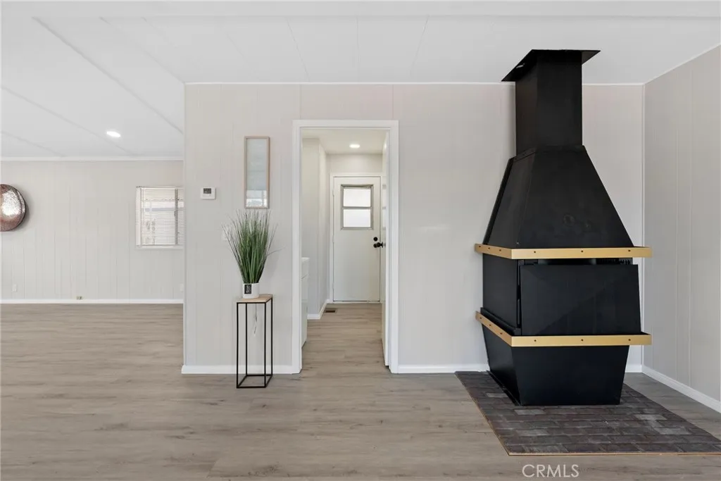 Additional image 77 of 4000 Pierce St Unit 267, Riverside, CA 92505