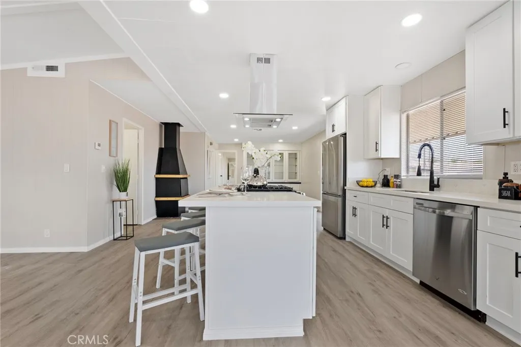 Additional image 70 of 4000 Pierce St Unit 267, Riverside, CA 92505