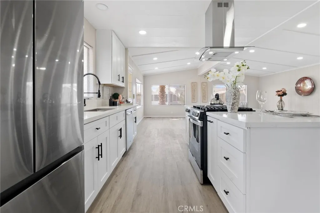 Additional image 69 of 4000 Pierce St Unit 267, Riverside, CA 92505