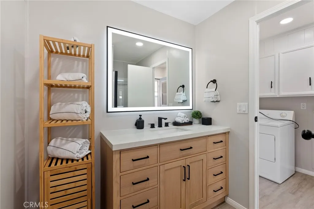 Additional image 97 of 4000 Pierce St Unit 267, Riverside, CA 92505