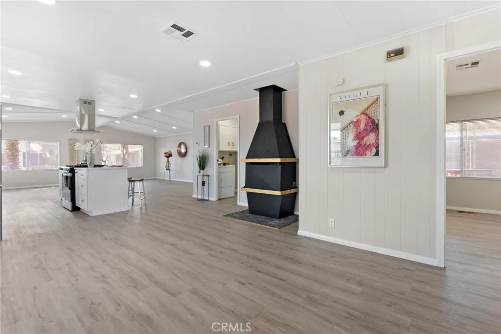 Additional image 16 of 4000 Pierce St Unit 267, Riverside, CA 92505