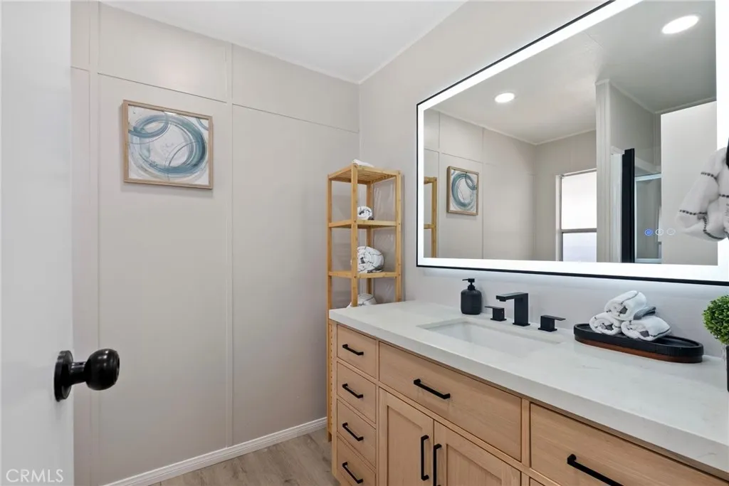 Additional image 98 of 4000 Pierce St Unit 267, Riverside, CA 92505