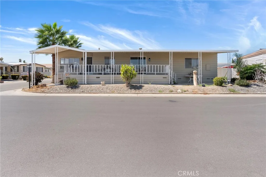 Additional image 5 of 4000 Pierce St Unit 267, Riverside, CA 92505