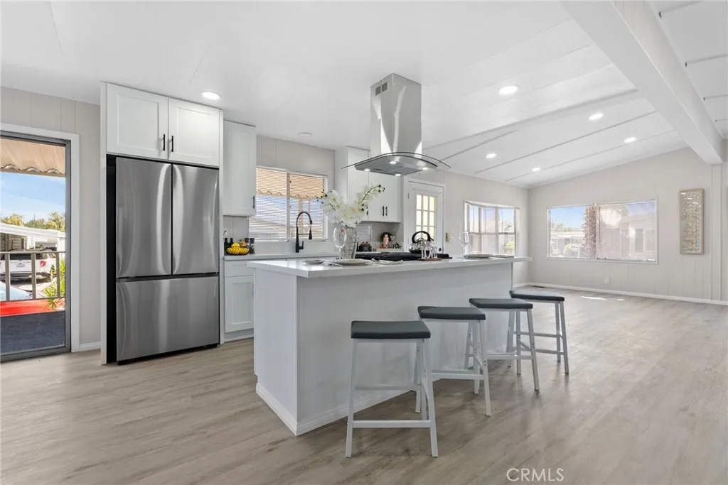 Additional image 68 of 4000 Pierce St Unit 267, Riverside, CA 92505