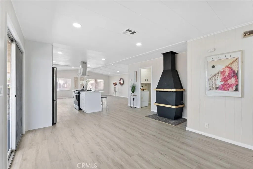 Additional image 17 of 4000 Pierce St Unit 267, Riverside, CA 92505