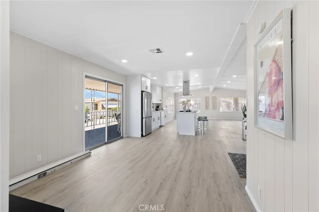 Additional image 84 of 4000 Pierce St Unit 267, Riverside, CA 92505