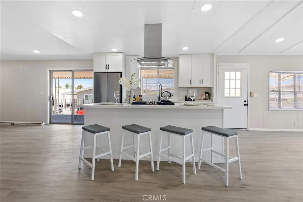 Additional image 67 of 4000 Pierce St Unit 267, Riverside, CA 92505