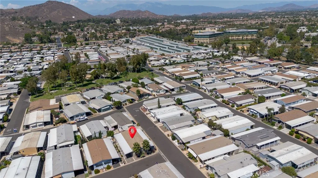 Additional image 113 of 4000 Pierce St Unit 267, Riverside, CA 92505